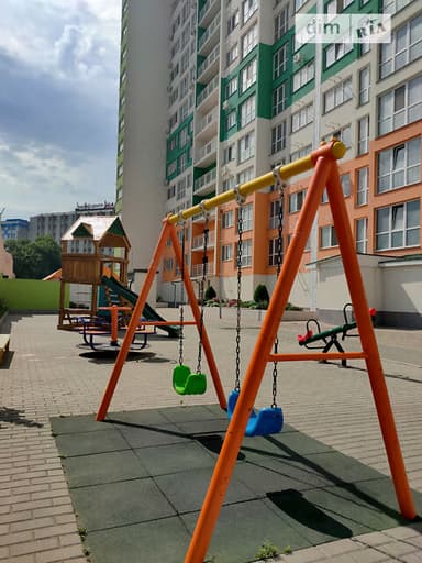 Коммерческая недвижимость по адресу Майский 1-й пер. (площадь 65,5 м²) - imageAlt 33 Коммерческая недвижимость по адресу Майский 1-й пер. (площадь 65,5 м²) - Atlanta.ua - imageAlt 33