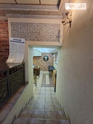 Комерційна нерухомість за адресою (площа 92 м²) - фото 21 Комерційна нерухомість за адресою (площа 92 м²) - Atlanta.ua - фото 21