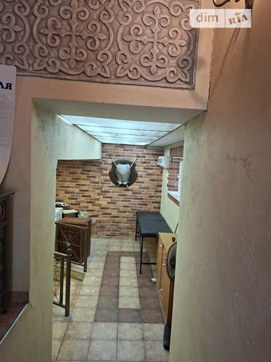 Комерційна нерухомість за адресою (площа 92 м²) - фото 22 Комерційна нерухомість за адресою (площа 92 м²) - Atlanta.ua - фото 22