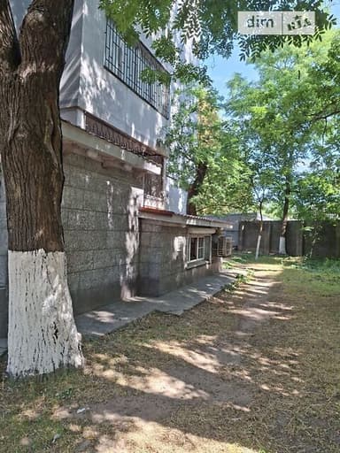 Комерційна нерухомість за адресою (площа 92 м²) - фото 35 Комерційна нерухомість за адресою (площа 92 м²) - Atlanta.ua - фото 35