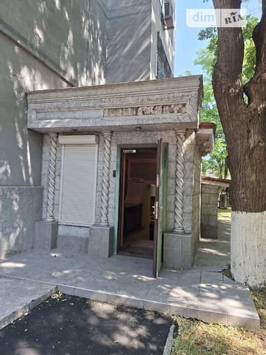 Комерційна нерухомість за адресою (площа 92 м²) - фото 34 Комерційна нерухомість за адресою (площа 92 м²) - Atlanta.ua - фото 34