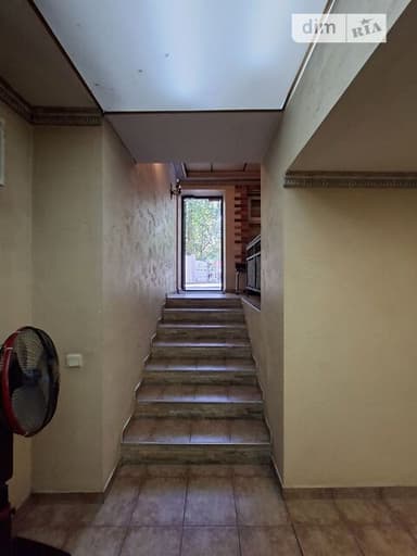 Комерційна нерухомість за адресою (площа 92 м²) - фото 28 Комерційна нерухомість за адресою (площа 92 м²) - Atlanta.ua - фото 28
