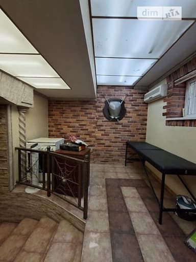 Комерційна нерухомість за адресою (площа 92 м²) - фото 20 Комерційна нерухомість за адресою (площа 92 м²) - Atlanta.ua - фото 20