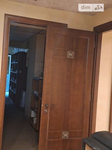 Комерційна нерухомість за адресою (площа 92 м²) - фото 29 Комерційна нерухомість за адресою (площа 92 м²) - Atlanta.ua - фото 29