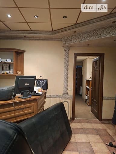 Комерційна нерухомість за адресою (площа 92 м²) - фото 23 Комерційна нерухомість за адресою (площа 92 м²) - Atlanta.ua - фото 23
