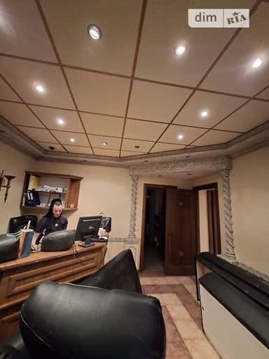 Комерційна нерухомість за адресою (площа 92 м²) - фото 24 Комерційна нерухомість за адресою (площа 92 м²) - Atlanta.ua - фото 24
