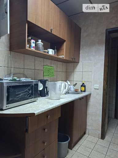 Комерційна нерухомість за адресою (площа 92 м²) - фото 31 Комерційна нерухомість за адресою (площа 92 м²) - Atlanta.ua - фото 31