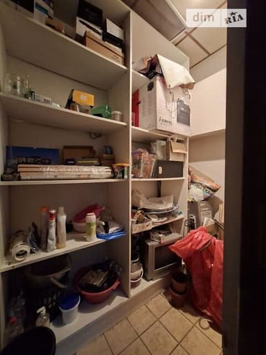 Комерційна нерухомість за адресою (площа 92 м²) - фото 32 Комерційна нерухомість за адресою (площа 92 м²) - Atlanta.ua - фото 32