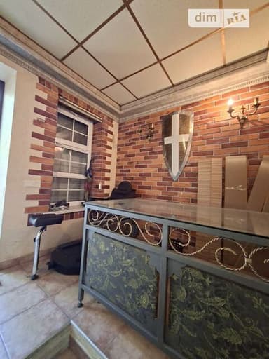 Комерційна нерухомість за адресою (площа 92 м²) - фото 19 Комерційна нерухомість за адресою (площа 92 м²) - Atlanta.ua - фото 19