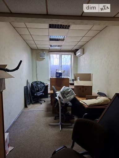 Комерційна нерухомість за адресою (площа 92 м²) - фото 25 Комерційна нерухомість за адресою (площа 92 м²) - Atlanta.ua - фото 25