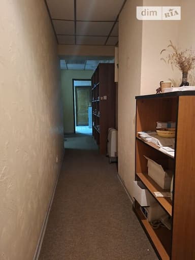 Комерційна нерухомість за адресою (площа 92 м²) - фото 30 Комерційна нерухомість за адресою (площа 92 м²) - Atlanta.ua - фото 30