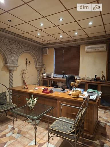 Комерційна нерухомість за адресою (площа 92 м²) - фото 26 Комерційна нерухомість за адресою (площа 92 м²) - Atlanta.ua - фото 26
