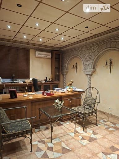 Комерційна нерухомість за адресою (площа 92 м²) - фото 27 Комерційна нерухомість за адресою (площа 92 м²) - Atlanta.ua - фото 27