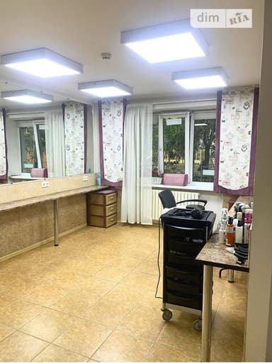 Коммерческая недвижимость по адресу ул. Героев Крут (площадь 43 м²) - imageAlt 18 Коммерческая недвижимость по адресу ул. Героев Крут (площадь 43 м²) - Atlanta.ua - imageAlt 18