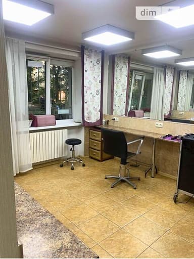 Коммерческая недвижимость по адресу ул. Героев Крут (площадь 43 м²) - imageAlt 21 Коммерческая недвижимость по адресу ул. Героев Крут (площадь 43 м²) - Atlanta.ua - imageAlt 21