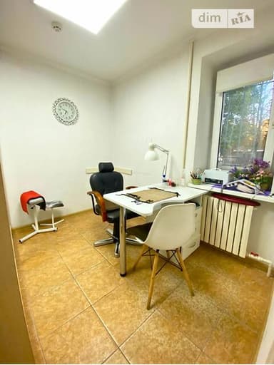 Коммерческая недвижимость по адресу ул. Героев Крут (площадь 43 м²) - imageAlt 24 Коммерческая недвижимость по адресу ул. Героев Крут (площадь 43 м²) - Atlanta.ua - imageAlt 24