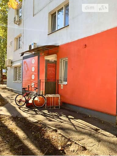 Коммерческая недвижимость по адресу ул. Героев Крут (площадь 43 м²) - imageAlt 25 Коммерческая недвижимость по адресу ул. Героев Крут (площадь 43 м²) - Atlanta.ua - imageAlt 25