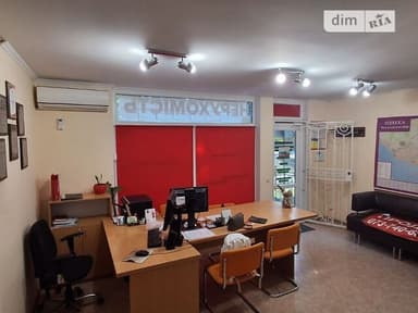 Коммерческая недвижимость по адресу ул. Героев Крут (площадь 50 м²) - imageAlt 15 Коммерческая недвижимость по адресу ул. Героев Крут (площадь 50 м²) - Atlanta.ua - imageAlt 15