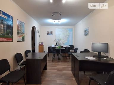 Коммерческая недвижимость по адресу ул. Героев Крут (площадь 50 м²) - imageAlt 16 Коммерческая недвижимость по адресу ул. Героев Крут (площадь 50 м²) - Atlanta.ua - imageAlt 16