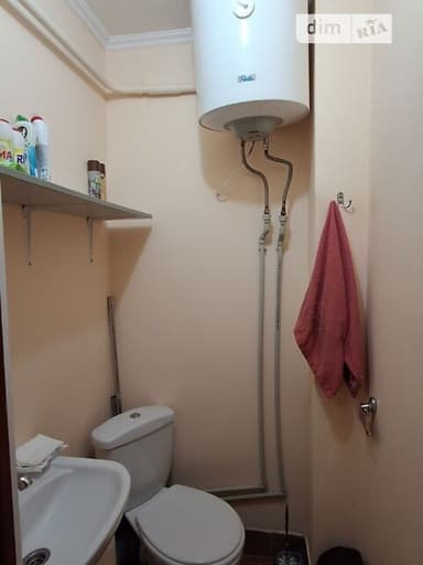 Коммерческая недвижимость по адресу ул. Героев Крут (площадь 50 м²) - imageAlt 20 Коммерческая недвижимость по адресу ул. Героев Крут (площадь 50 м²) - Atlanta.ua - imageAlt 20