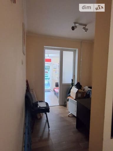 Коммерческая недвижимость по адресу ул. Героев Крут (площадь 50 м²) - imageAlt 18 Коммерческая недвижимость по адресу ул. Героев Крут (площадь 50 м²) - Atlanta.ua - imageAlt 18