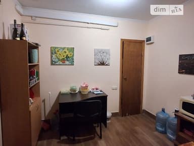 Коммерческая недвижимость по адресу ул. Героев Крут (площадь 50 м²) - imageAlt 19 Коммерческая недвижимость по адресу ул. Героев Крут (площадь 50 м²) - Atlanta.ua - imageAlt 19