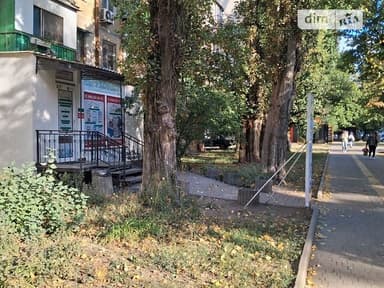 Коммерческая недвижимость по адресу ул. Героев Крут (площадь 50 м²) - imageAlt 11 Коммерческая недвижимость по адресу ул. Героев Крут (площадь 50 м²) - Atlanta.ua - imageAlt 11