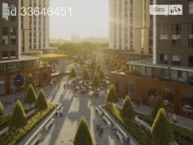 Комерційна нерухомість за адресою вул. Краснова (площа 37,9 м²) - imageAlt 9 Комерційна нерухомість за адресою вул. Краснова (площа 37,9 м²) - Atlanta.ua - imageAlt 9