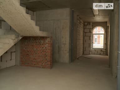 Комерційна нерухомість за адресою вул. Інглезі (площа 102 м²) - фото 18 Комерційна нерухомість за адресою вул. Інглезі (площа 102 м²) - Atlanta.ua - фото 18