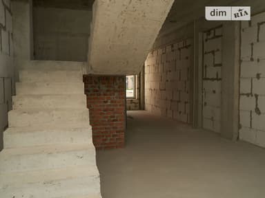 Комерційна нерухомість за адресою вул. Інглезі (площа 102 м²) - фото 17 Комерційна нерухомість за адресою вул. Інглезі (площа 102 м²) - Atlanta.ua - фото 17
