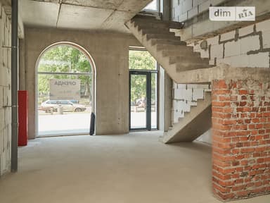 Комерційна нерухомість за адресою вул. Інглезі (площа 102 м²) - фото 16 Комерційна нерухомість за адресою вул. Інглезі (площа 102 м²) - Atlanta.ua - фото 16