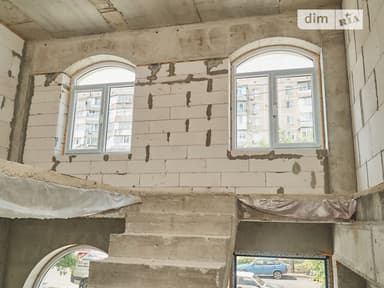 Комерційна нерухомість за адресою вул. Інглезі (площа 102 м²) - фото 20 Комерційна нерухомість за адресою вул. Інглезі (площа 102 м²) - Atlanta.ua - фото 20