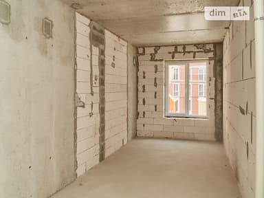 Комерційна нерухомість за адресою вул. Інглезі (площа 102 м²) - фото 23 Комерційна нерухомість за адресою вул. Інглезі (площа 102 м²) - Atlanta.ua - фото 23