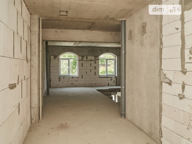 Комерційна нерухомість за адресою вул. Інглезі (площа 102 м²) - фото 24 Комерційна нерухомість за адресою вул. Інглезі (площа 102 м²) - Atlanta.ua - фото 24