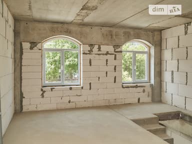 Комерційна нерухомість за адресою вул. Інглезі (площа 102 м²) - фото 26 Комерційна нерухомість за адресою вул. Інглезі (площа 102 м²) - Atlanta.ua - фото 26