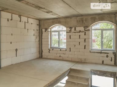 Комерційна нерухомість за адресою вул. Інглезі (площа 102 м²) - фото 27 Комерційна нерухомість за адресою вул. Інглезі (площа 102 м²) - Atlanta.ua - фото 27
