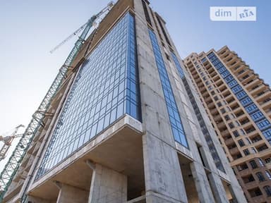 Комерційна нерухомість за адресою вул. Здоров`я (площа 57,3 м²) - фото 14 Комерційна нерухомість за адресою вул. Здоров`я (площа 57,3 м²) - Atlanta.ua - фото 14