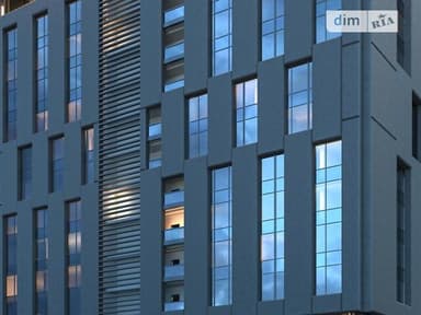 Комерційна нерухомість за адресою вул. Здоров`я (площа 57,3 м²) - фото 22 Комерційна нерухомість за адресою вул. Здоров`я (площа 57,3 м²) - Atlanta.ua - фото 22