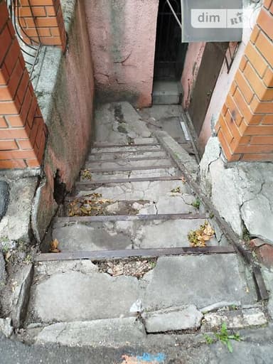 Коммерческая недвижимость по адресу (площадь 141 м²) - фото 24 Коммерческая недвижимость по адресу (площадь 141 м²) - Atlanta.ua - фото 24