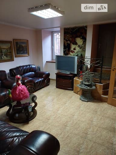 Коммерческая недвижимость по адресу (площадь 141 м²) - фото 25 Коммерческая недвижимость по адресу (площадь 141 м²) - Atlanta.ua - фото 25