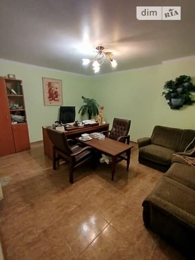 Коммерческая недвижимость по адресу (площадь 141 м²) - фото 27 Коммерческая недвижимость по адресу (площадь 141 м²) - Atlanta.ua - фото 27