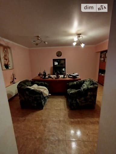 Коммерческая недвижимость по адресу (площадь 141 м²) - фото 28 Коммерческая недвижимость по адресу (площадь 141 м²) - Atlanta.ua - фото 28