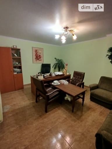 Коммерческая недвижимость по адресу (площадь 141 м²) - фото 30 Коммерческая недвижимость по адресу (площадь 141 м²) - Atlanta.ua - фото 30