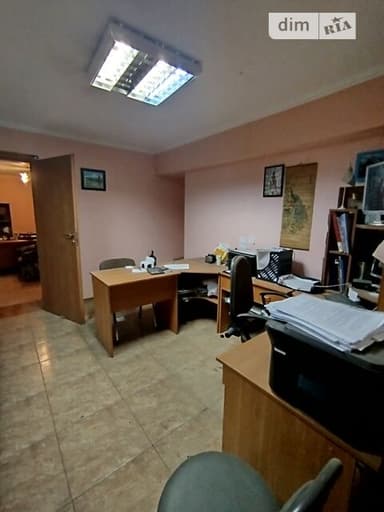 Коммерческая недвижимость по адресу (площадь 141 м²) - фото 32 Коммерческая недвижимость по адресу (площадь 141 м²) - Atlanta.ua - фото 32
