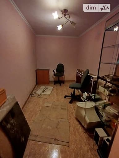 Коммерческая недвижимость по адресу (площадь 141 м²) - фото 33 Коммерческая недвижимость по адресу (площадь 141 м²) - Atlanta.ua - фото 33