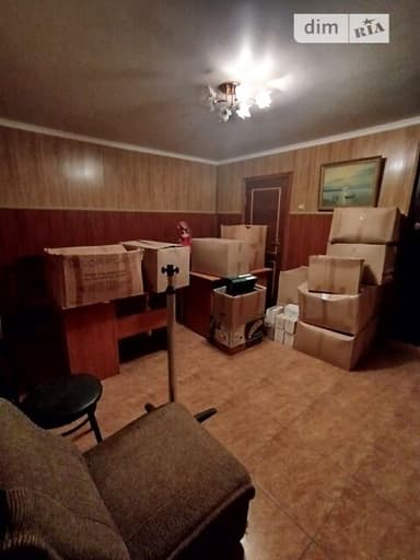 Коммерческая недвижимость по адресу (площадь 141 м²) - фото 34 Коммерческая недвижимость по адресу (площадь 141 м²) - Atlanta.ua - фото 34