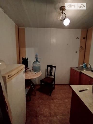 Коммерческая недвижимость по адресу (площадь 141 м²) - фото 36 Коммерческая недвижимость по адресу (площадь 141 м²) - Atlanta.ua - фото 36