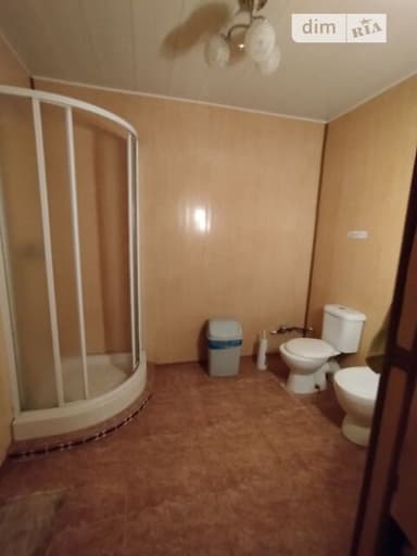 Коммерческая недвижимость по адресу (площадь 141 м²) - фото 38 Коммерческая недвижимость по адресу (площадь 141 м²) - Atlanta.ua - фото 38