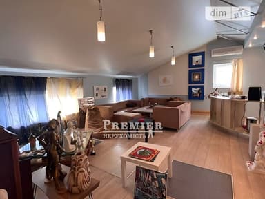 Коммерческая недвижимость по адресу ул. Мечникова (площадь 430 м²) - фото 22 Коммерческая недвижимость по адресу ул. Мечникова (площадь 430 м²) - Atlanta.ua - фото 22