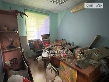 Коммерческая недвижимость по адресу ул. Мечникова (площадь 430 м²) - фото 23 Коммерческая недвижимость по адресу ул. Мечникова (площадь 430 м²) - Atlanta.ua - фото 23